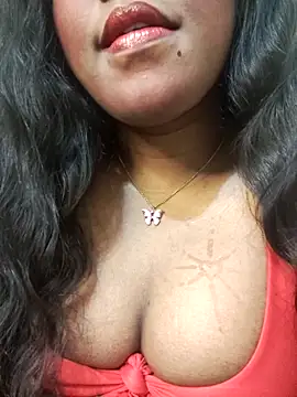 Lovely Payal online show from November 22, 10:42 pm