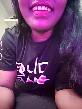 Lovely Payal online show from December 14, 11:26 am