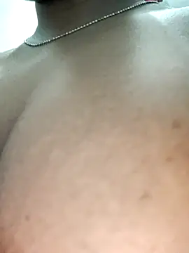 Lovely Payal online show from March 11, 6:52 am