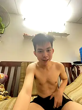 azn typhoon00 online show from October 18, 4:04 am