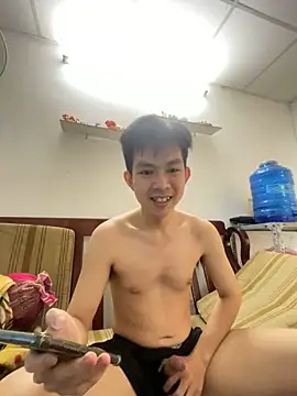 azn typhoon00 online show from October 25, 5:26 am