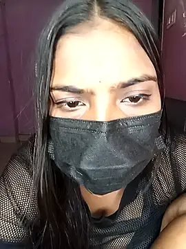 Marathi mahi1 online show from November 5, 5:35 pm