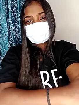 Marathi mahi1 online show from November 6, 8:32 pm