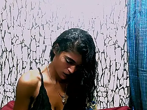 Epic indian sky online show from November 18, 8:13 pm