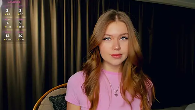 Snapshot of MardellAyling chatting on November 12, 4:13 am MardellAyling online show from November 12, 4:13 am