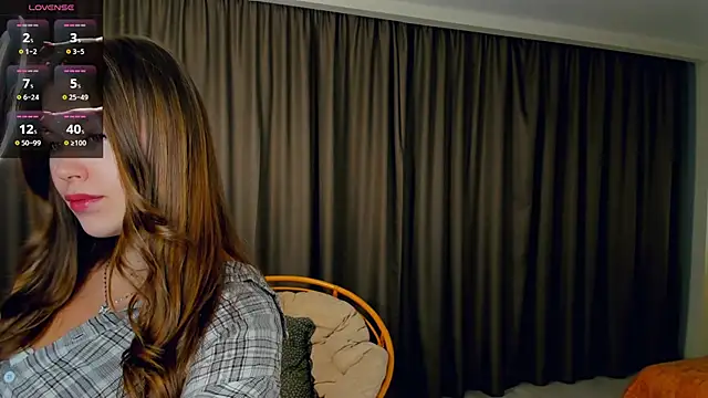 Snapshot of MardellAyling chatting on November 20, 4:12 am MardellAyling online show from November 20, 4:12 am