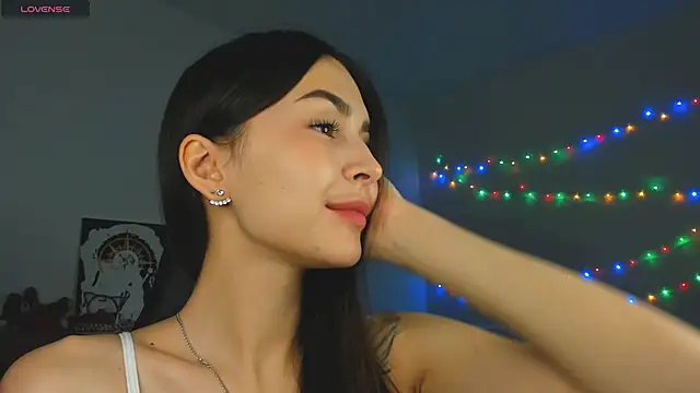 LionKierra online show from January 15, 4:28 am