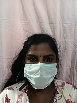 tamil kanaka online show from October 16, 10:05 am