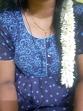 tamil kanaka online show from May 6, 6:08 am