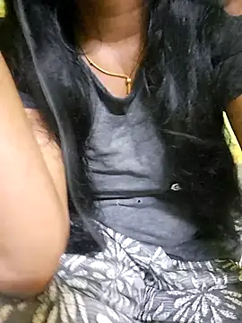 tamil kanaka online show from May 8, 6:02 pm