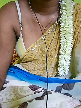tamil kanaka online show from May 9, 6:46 pm