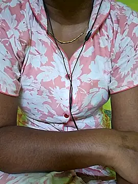 tamil kanaka online show from May 11, 9:48 am