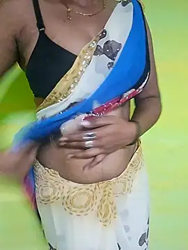 tamil kanaka online show from May 13, 12:13 pm