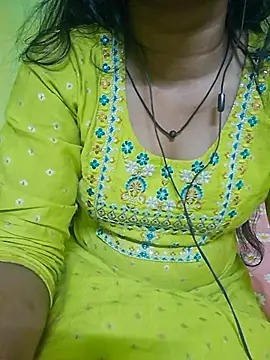 tamil kanaka online show from May 16, 10:12 am