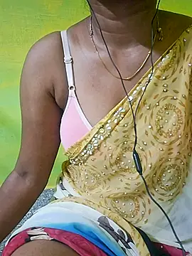 tamil kanaka online show from June 21, 2:14 am