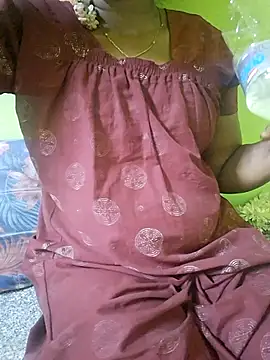 tamil kanaka online show from June 26, 12:42 pm