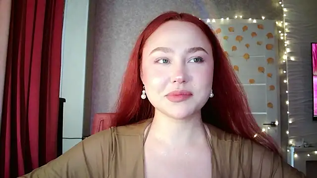 LolaMint  online show from October 23, 11:42 am