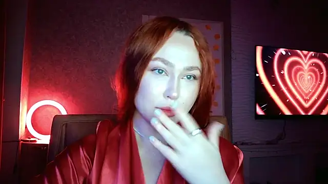 LolaMint  online show from November 8, 12:27 pm