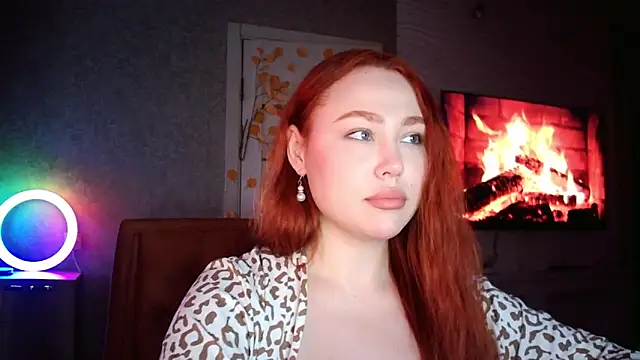 LolaMint  online show from November 16, 11:38 am