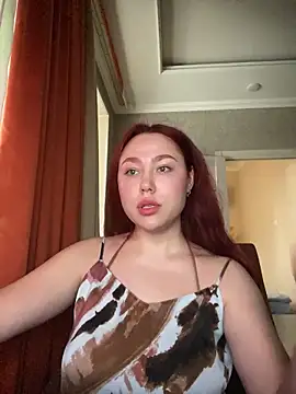 LolaMint  online show from December 18, 9:37 am