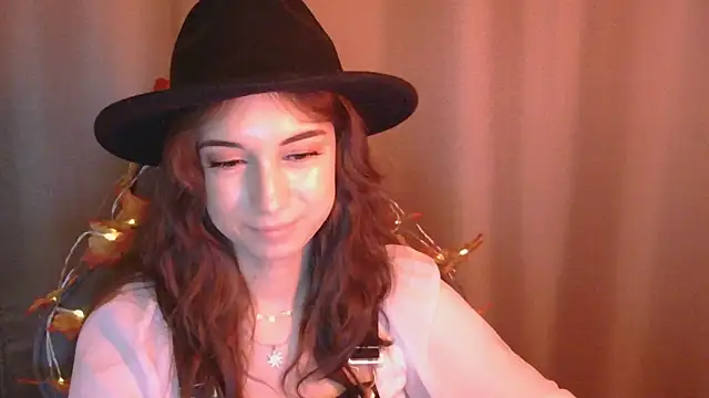 VeraLush online show from November 4, 1:54 pm