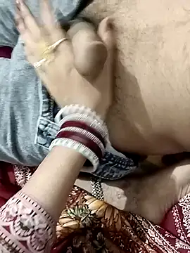 HOT-CPL-11 online show from October 31, 5:47 pm