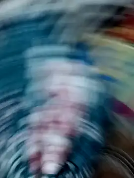 HOT-CPL-11 online show from November 10, 5:45 pm