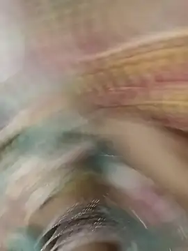 HOT-CPL-11 online show from November 11, 5:46 pm