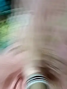 HOT-CPL-11 online show from November 15, 5:53 pm