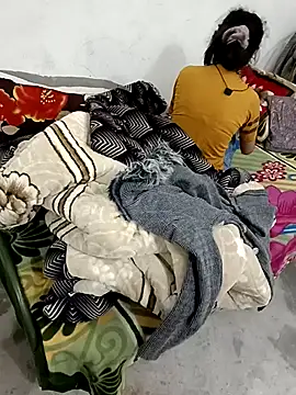 HOT-CPL-11 online show from November 16, 6:35 pm