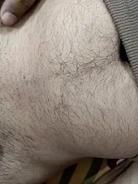 HOT-CPL-11 online show from November 23, 5:57 pm