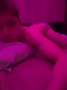 pawbtaurus online show from January 16, 3:43 am