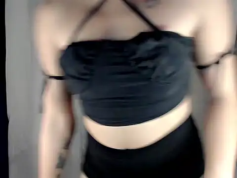 Sephine 2121 online show from November 29, 12:08 pm