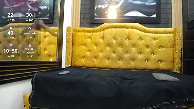 valeri wet online show from December 16, 12:54 pm