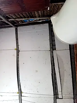 Snapshot of Cherry_pusy99 chatting on October 11, 3:17 am Cherry pusy99 online show from October 11, 3:17 am