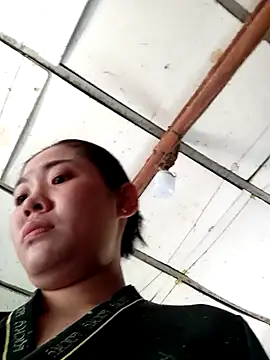 Snapshot of Cherry_pusy99 chatting on October 12, 4:00 am Cherry pusy99 online show from October 12, 4:00 am