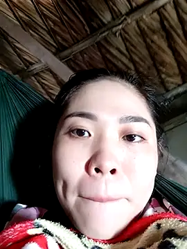 Snapshot of Cherry_pusy99 chatting on October 13, 12:43 am Cherry pusy99 online show from October 13, 12:43 am