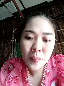 Snapshot of Cherry_pusy99 chatting on October 14, 12:11 am Cherry pusy99 online show from October 14, 12:11 am