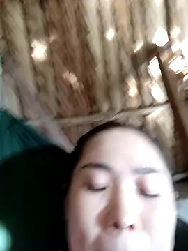 Snapshot of Cherry_pusy99 chatting on October 15, 12:44 am Cherry pusy99 online show from October 15, 12:44 am