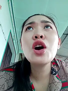 Snapshot of Cherry_pusy99 chatting on October 16, 12:00 am Cherry pusy99 online show from October 16, 12:00 am