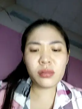 Snapshot of Cherry_pusy99 chatting on October 16, 12:06 pm Cherry pusy99 online show from October 16, 12:06 pm