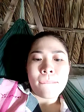 Snapshot of Cherry_pusy99 chatting on October 17, 12:47 am Cherry pusy99 online show from October 17, 12:47 am