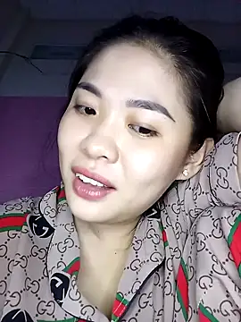 Snapshot of Cherry_pusy99 chatting on October 17, 12:52 pm Cherry pusy99 online show from October 17, 12:52 pm