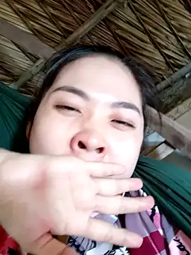 Snapshot of Cherry_pusy99 chatting on October 19, 2:01 am Cherry pusy99 online show from October 19, 2:01 am