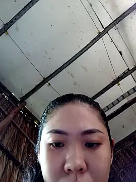 Snapshot of Cherry_pusy99 chatting on October 20, 12:33 am Cherry pusy99 online show from October 20, 12:33 am