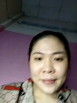 Snapshot of Cherry_pusy99 chatting on October 20, 12:49 pm Cherry pusy99 online show from October 20, 12:49 pm