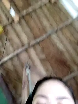 Snapshot of Cherry_pusy99 chatting on October 21, 3:40 am Cherry pusy99 online show from October 21, 3:40 am