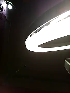 Snapshot of Cherry_pusy99 chatting on October 22, 12:38 pm Cherry pusy99 online show from October 22, 12:38 pm