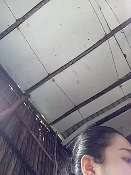 Snapshot of Cherry_pusy99 chatting on October 23, 2:22 am Cherry pusy99 online show from October 23, 2:22 am