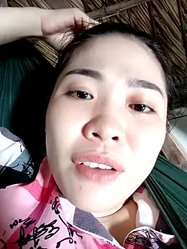 Snapshot of Cherry_pusy99 chatting on October 24, 1:03 am Cherry pusy99 online show from October 24, 1:03 am